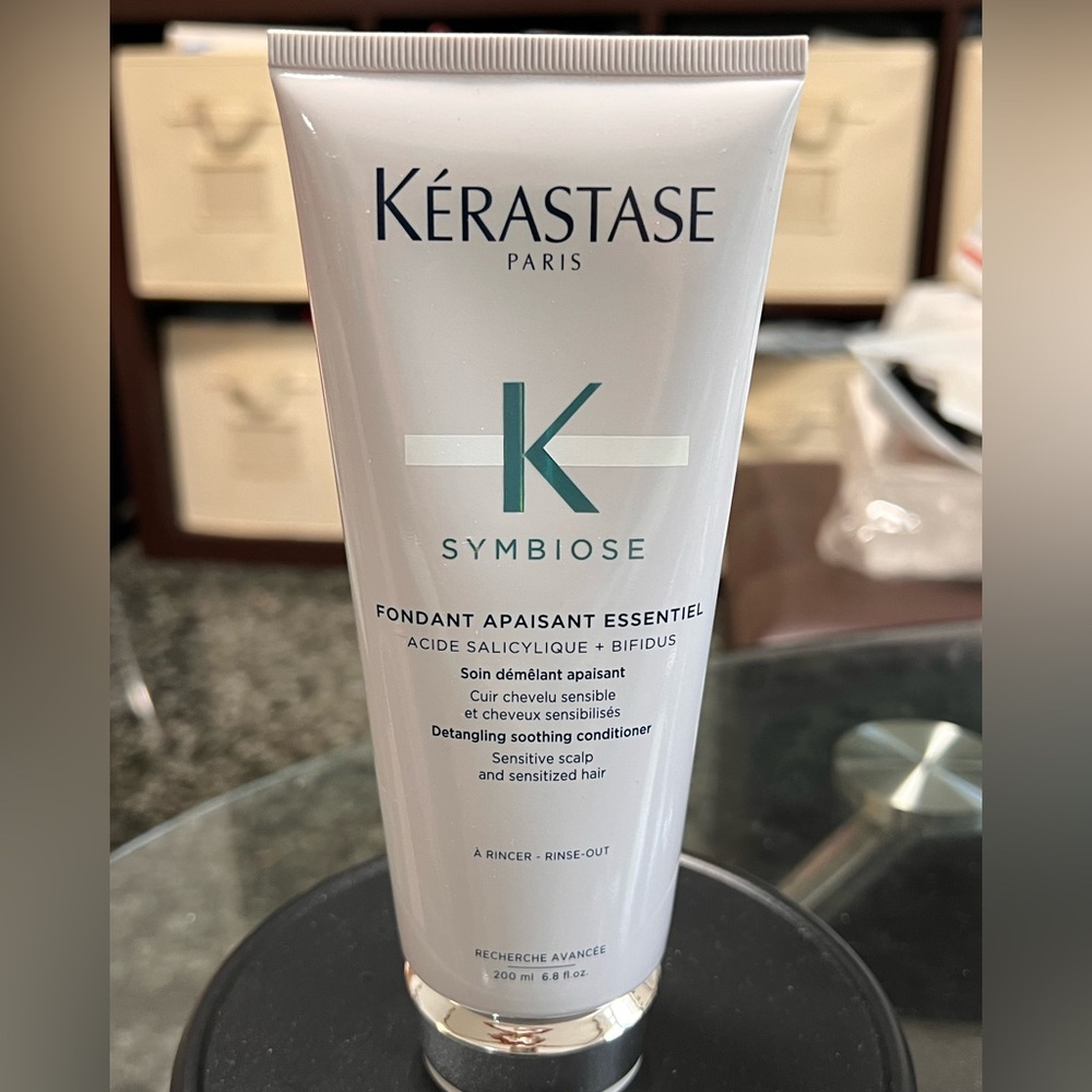 Kerastase  Symbiose Conditioner 200 ml.
